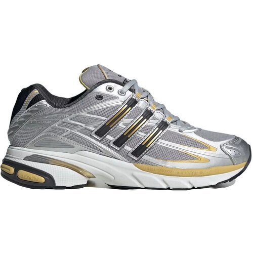 adidas Pantofi sport unisex Adistar Cushion ID5743
