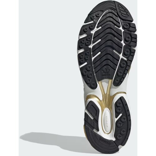 adidas Pantofi sport unisex Adistar Cushion ID5743
