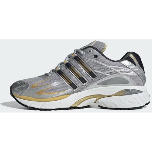 adidas Pantofi sport unisex Adistar Cushion ID5743
