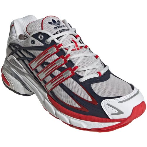 adidas Pantofi sport unisex Adistar Cushion IF6528