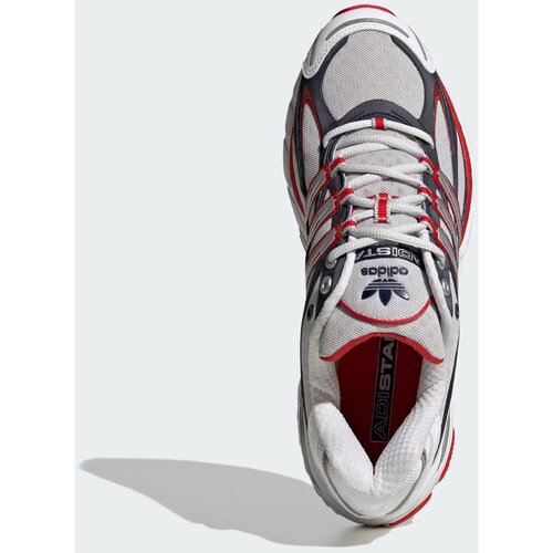 adidas Pantofi sport unisex Adistar Cushion IF6528
