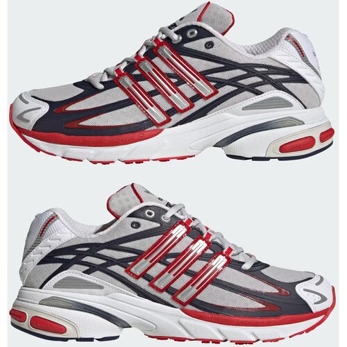 adidas Pantofi sport unisex Adistar Cushion IF6528