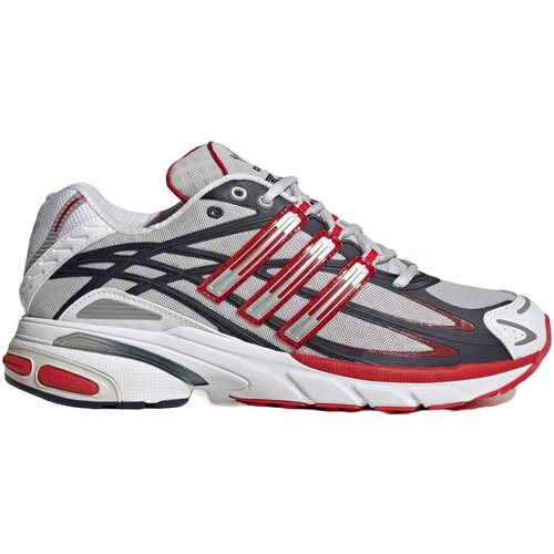 adidas Pantofi sport unisex Adistar Cushion IF6528