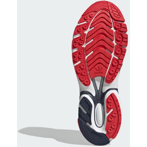 adidas Pantofi sport unisex Adistar Cushion IF6528