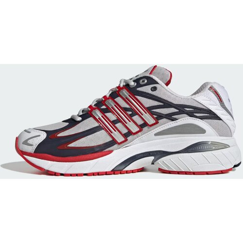 adidas Pantofi sport unisex Adistar Cushion IF6528