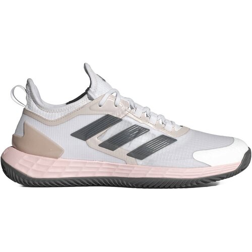 adidas Pantofi sport unisex Adizero Ubersonic 41 Clay IH0195