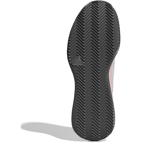 adidas Pantofi sport unisex Adizero Ubersonic 41 Clay IH0195