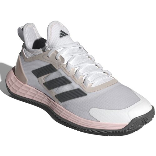 adidas Pantofi sport unisex Adizero Ubersonic 41 Clay IH0195