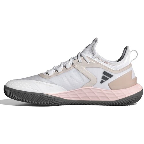 adidas Pantofi sport unisex Adizero Ubersonic 41 Clay IH0195