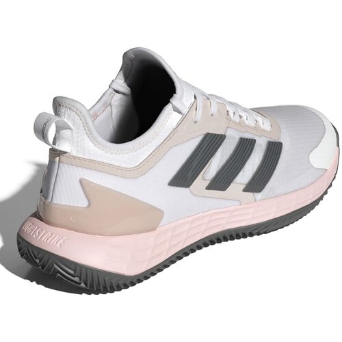 adidas Pantofi sport unisex Adizero Ubersonic 41 Clay IH0195