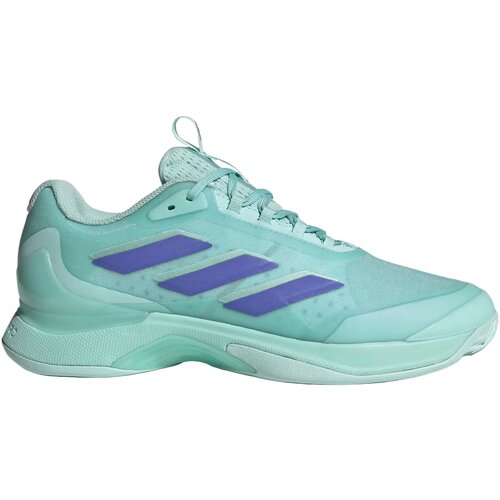 adidas Pantofi sport unisex Avacourt 20 IF9138