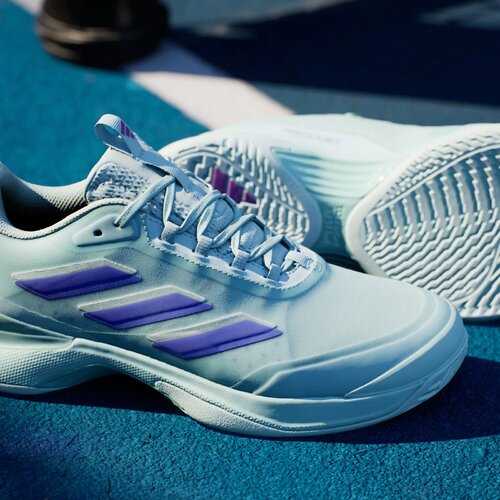 adidas Pantofi sport unisex Avacourt 20 IF9138