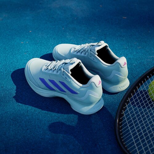 adidas Pantofi sport unisex Avacourt 20 IF9138
