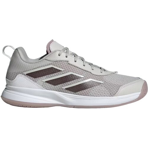 adidas Pantofi sport unisex Avaflash IF0415