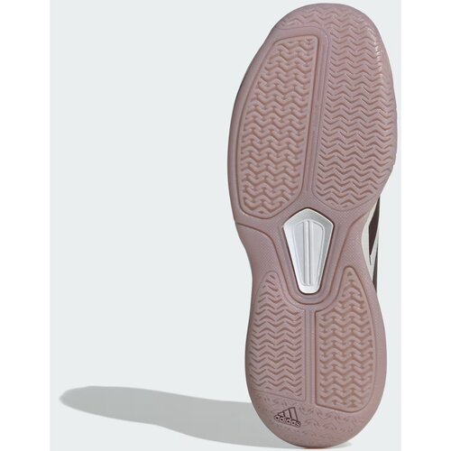 adidas Pantofi sport unisex Avaflash IF0415