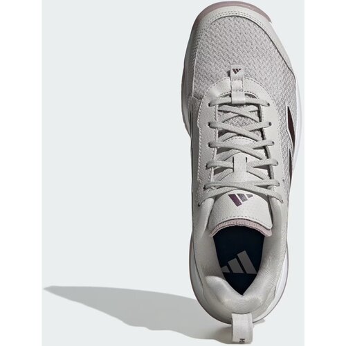 adidas Pantofi sport unisex Avaflash IF0415