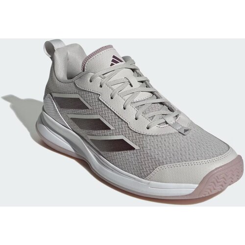 adidas Pantofi sport unisex Avaflash IF0415