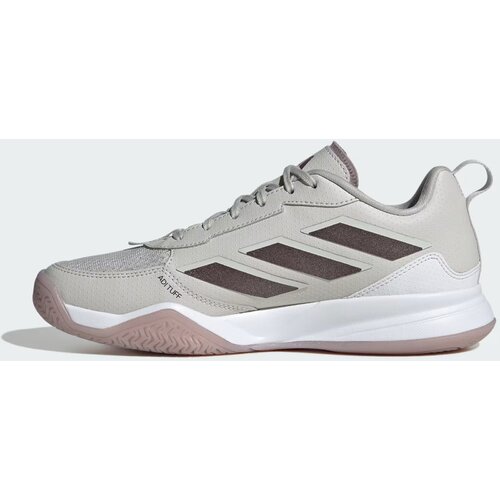 adidas Pantofi sport unisex Avaflash IF0415