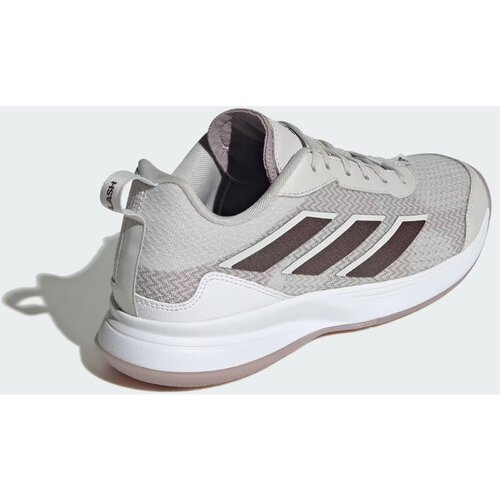 adidas Pantofi sport unisex Avaflash IF0415