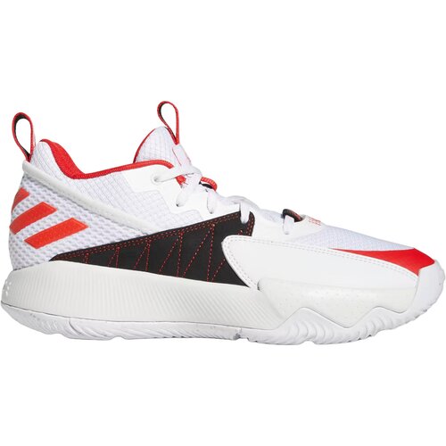 adidas Pantofi sport unisex Certified Extply 20 GY8965