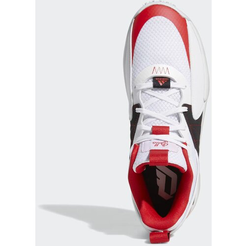 adidas Pantofi sport unisex Certified Extply 20 GY8965