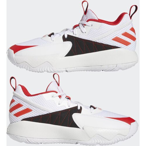 adidas Pantofi sport unisex Certified Extply 20 GY8965