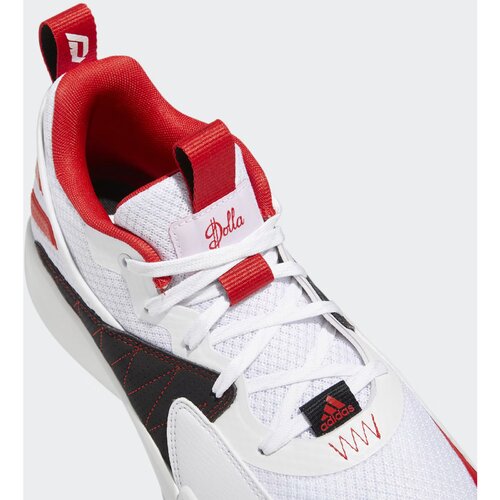adidas Pantofi sport unisex Certified Extply 20 GY8965
