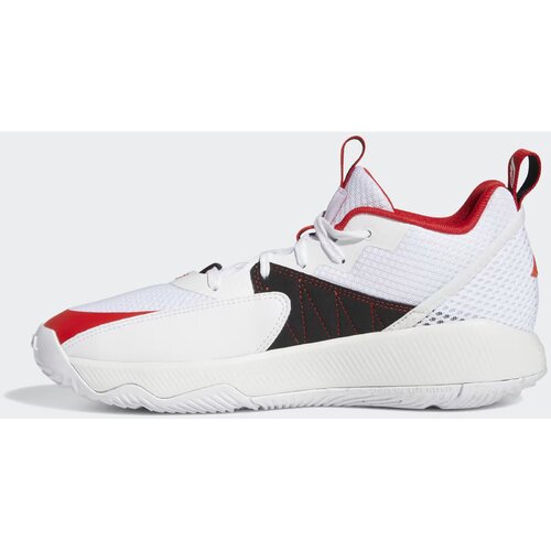 adidas Pantofi sport unisex Certified Extply 20 GY8965