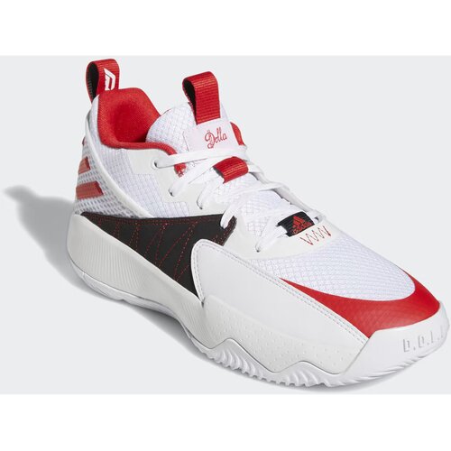 adidas Pantofi sport unisex Certified Extply 20 GY8965