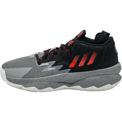 adidas Pantofi sport unisex Dame 8 HR1558