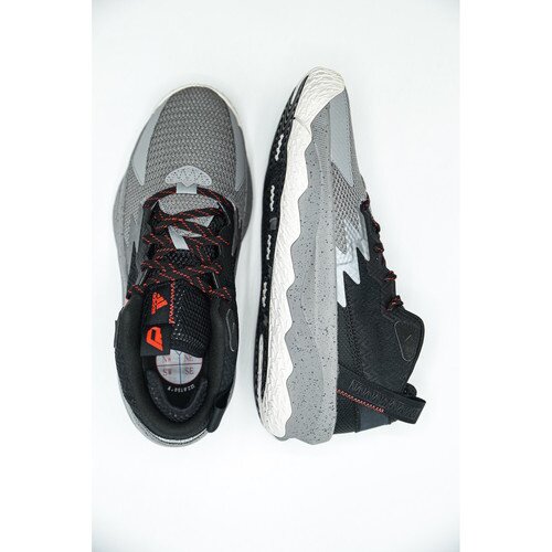 adidas Pantofi sport unisex Dame 8 HR1558