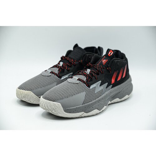 adidas Pantofi sport unisex Dame 8 HR1558