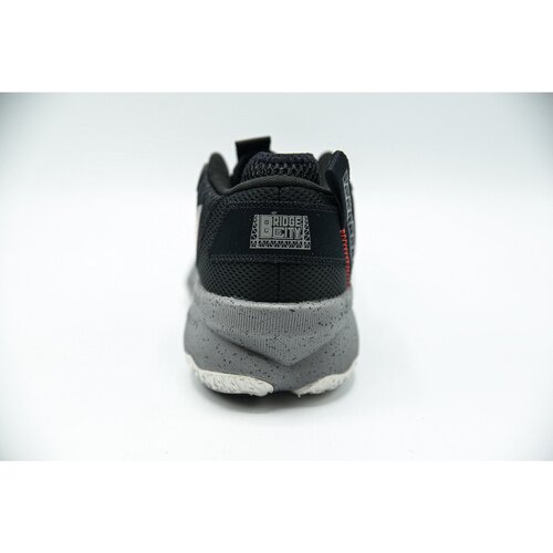 adidas Pantofi sport unisex Dame 8 HR1558