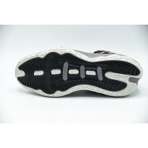 adidas Pantofi sport unisex Dame 8 HR1558
