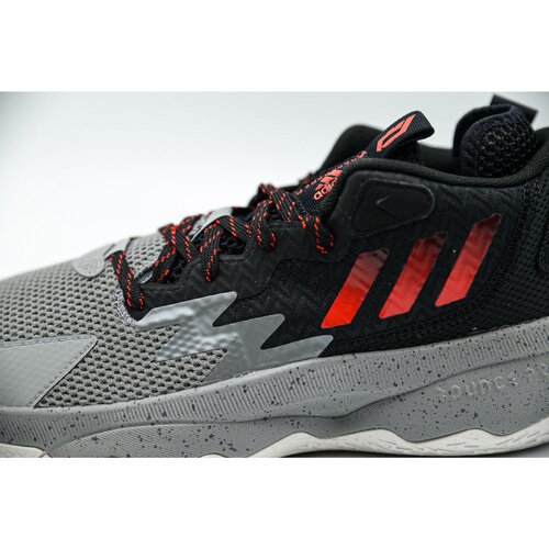 adidas Pantofi sport unisex Dame 8 HR1558