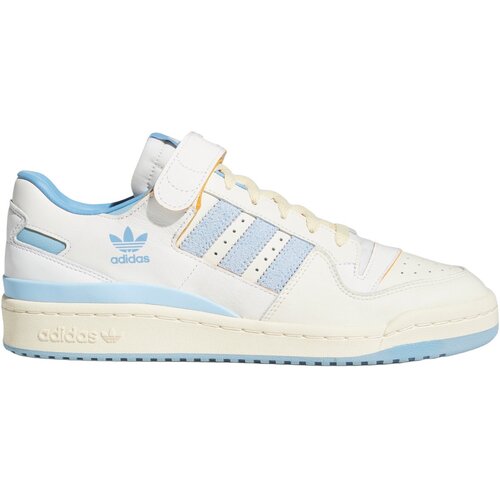 adidas Pantofi sport unisex Forum 84 GZ1893