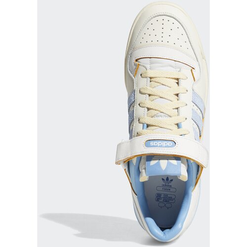 adidas Pantofi sport unisex Forum 84 GZ1893