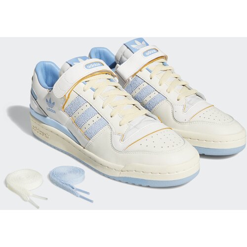 adidas Pantofi sport unisex Forum 84 GZ1893