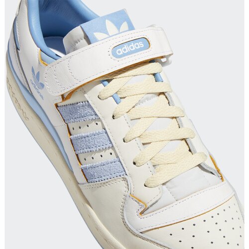 adidas Pantofi sport unisex Forum 84 GZ1893