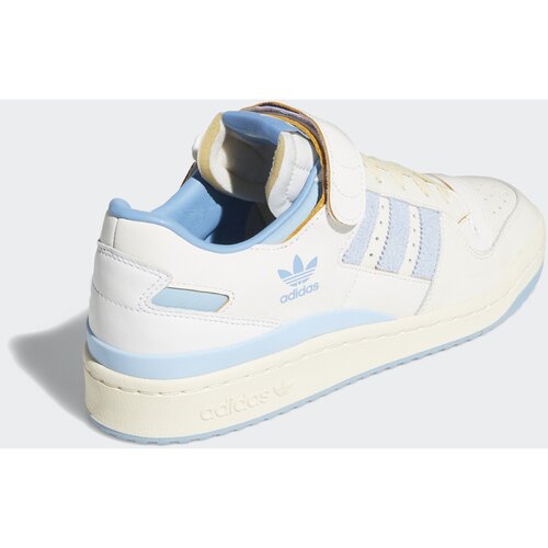 adidas Pantofi sport unisex Forum 84 GZ1893