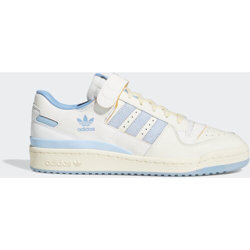 adidas Pantofi sport unisex Forum 84 GZ1893