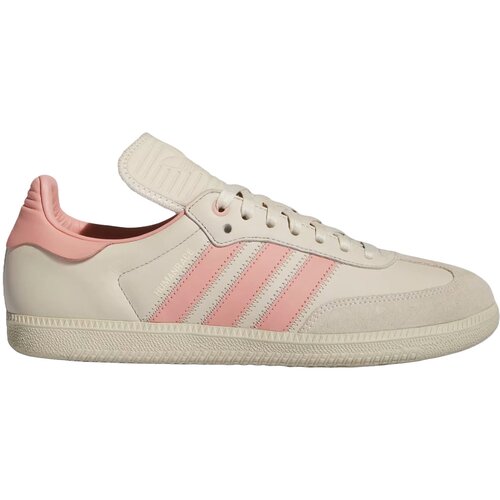 adidas Pantofi sport unisex Humanrace Samba ID3127