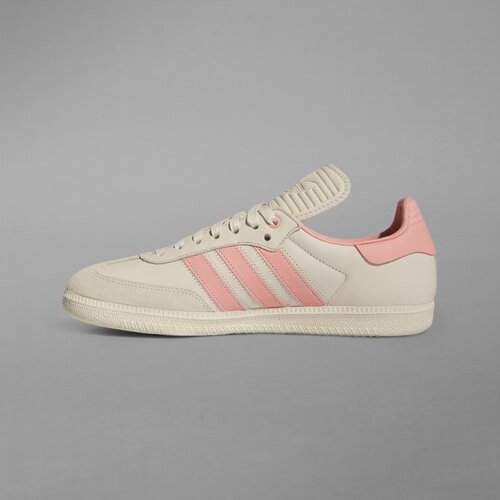 adidas Pantofi sport unisex Humanrace Samba ID3127
