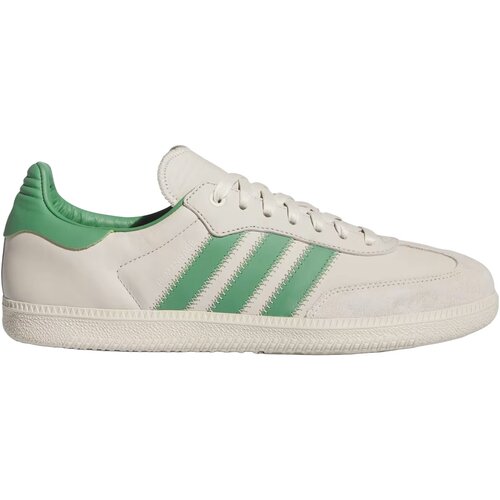 adidas Pantofi sport unisex Humanrace Samba ID9064