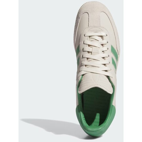 adidas Pantofi sport unisex Humanrace Samba ID9064