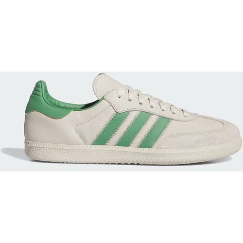 adidas Pantofi sport unisex Humanrace Samba ID9064