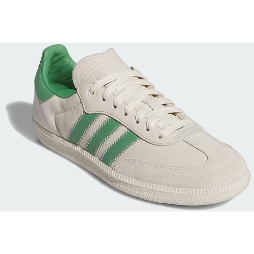 adidas Pantofi sport unisex Humanrace Samba ID9064