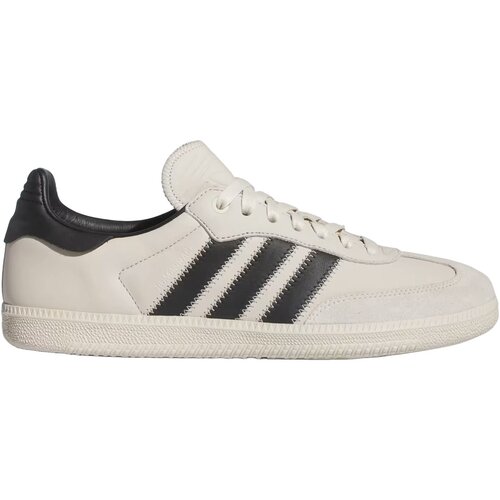 adidas Pantofi sport unisex Humanrace Samba ID9065