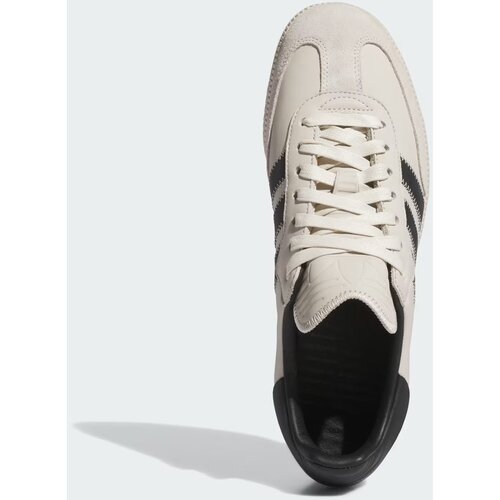 adidas Pantofi sport unisex Humanrace Samba ID9065