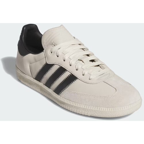 adidas Pantofi sport unisex Humanrace Samba ID9065